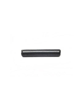 Val-Pak Swimrite 1/8" x 3/4" Spring Pin S.S. - V30-450S