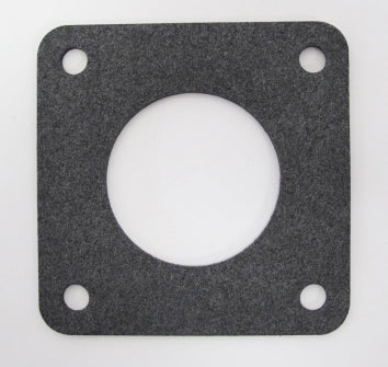 Val-Pak Martin 100 & Premier 455 Trap Gasket - V31-459S