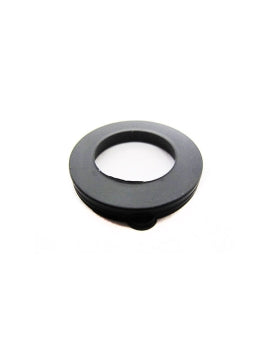 Val-Pak D-10 Hose Washer AXD10P - V32-607S