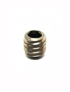 Anthony 1/4" S.S. Set Screw - V34-135S