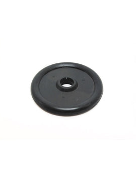 Pentair/Pac-Fab Piston Seal 2" 27-3059 - V36-110S