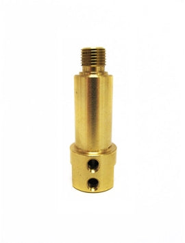 Pentair/Pac-Fab Pump Shaft - V36-115S