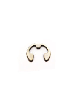 Pentair/Pac-Fab E-Clip, Stainless Steel 27-3057 - V36-120S