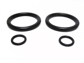 Pentair Brass Piston O-Ring Set 2" - Old Style - V38-103S