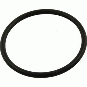 Pentair Ultra-Flow Diffuser O-ring 39006600 - V38-129S