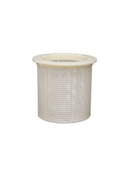 Pentair Admiral American Skimmer Basket R38013A - V38-135S