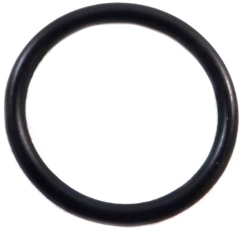 Pentair Knob O-Ring 57006700 - V38-153S