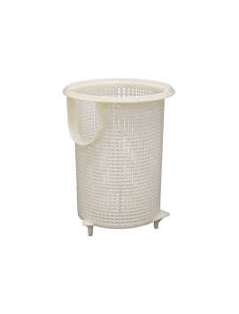 Pentair Ultra Flow Pump Basket Replaces 39303500 - V38-185S