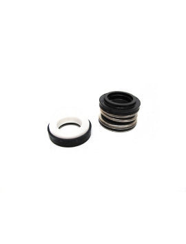 Val-Pak PS-100 S.S. Pump Seal - V40-100S