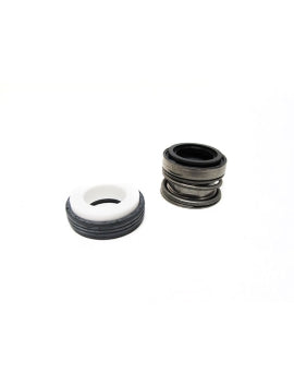 Val-Pak PS-200 S.S. Pump Seal - V40-200S