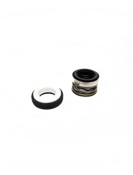 Val-Pak PS-201 S.S. Pump Seal - V40-201S