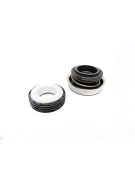 Val-Pak PS-1000 S.S. Pump Seal - V40-300S
