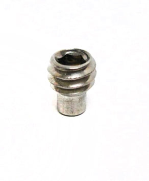 Anthony 1/4 x 20 Set Screw S.S. - V40-401S