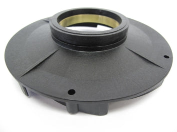 Val-Pak Dominator Pump Medium Head Diffuser 91270020 - V40-410