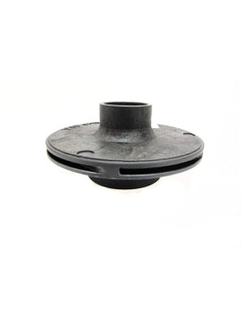 Val-Pak Dominator Pump Medium Head Impeller 3/4 HP 91692455 - V40-411