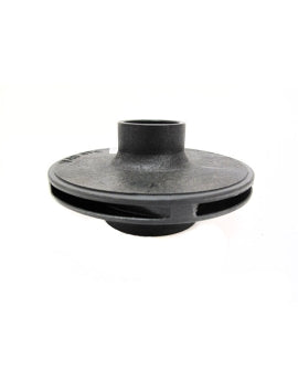 Val-Pak Dominator Pump Medium Head Impeller 1 HP 91692505 - V40-412