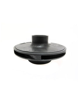 Val-Pak Dominator Pump Medium Head Impeller 1-1/2 HP 91692555 - V40-413
