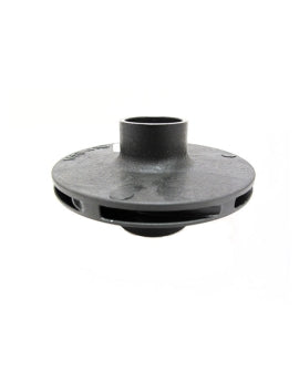Val-Pak Dominator Pump High Head Impeller 3/4 HP 91692450 - V40-416