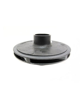 Val-Pak Dominator Pump High Head Impeller 2 HP 91692600 - V40-419
