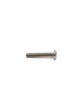 Val-Pak Dominator Pump High Head Diffuser Screw - V40-426S