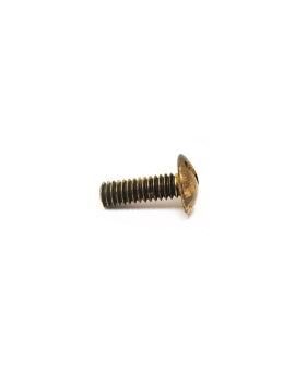 Val-Pak Dominator Pump High Head Impeller Screw - V40-428S