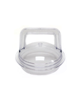 Val-Pak Dominator Pump Lid (Prior to 2009) 91230300 - V40-430