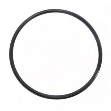 Val-Pak Dominator Pump Lid O-Ring (Prior to 2009) 92200190 - V40-431
