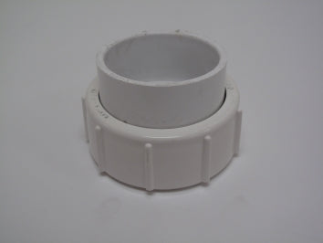 Val-Pak Dominator Pump Compression Fitting 2" 52202000 - V40-432