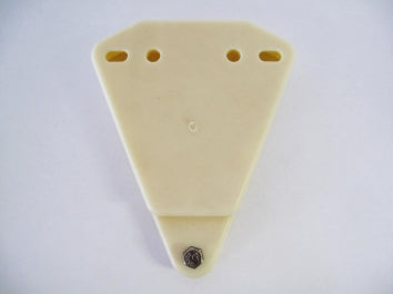 Val-Pak Martin 100 & Premier 455 Pump Base (ABS Plastic) - V40-467