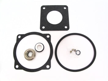 Val-Pak Martin 100 & Premier 455 Parts Kit (Seal, Gaskets & 0-rings) - V40-481