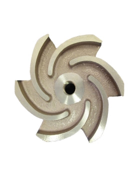 Val-Pak Martin 500 Series 3 HP Impeller Martin 500 - V40-562