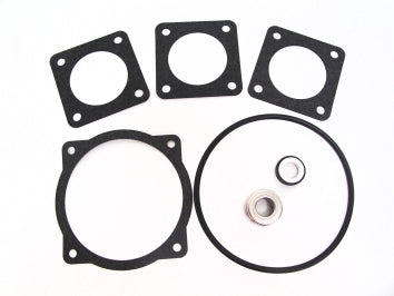 Val-Pak Martin 500 Series Parts Kit Martin 500 (Pump Seal, Gaskets & O-ring) - V40-576