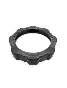Val-Pak Dominator Pump Lock Ring (1995 to 2010) 91920050 - V40-905