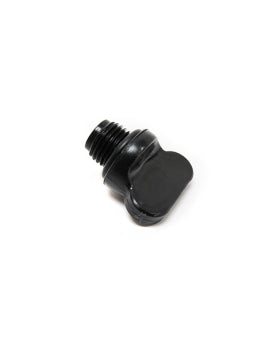 Val-Pak Dominator Pump 1/4" Drain Plug w/O-Ring V40-907