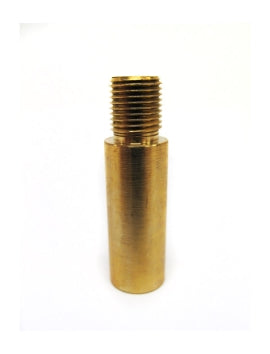 Val-Pak Dominator Pump Short Shaft - V40-910