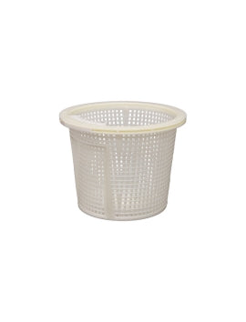 Val-Pak Baker Hydro Skimmer Basket - V50-105S