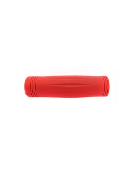 Val-Pak Pool Pole Handle Grip - V50-114S