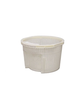 Val-Pak Waterway Skimmer Basket - V50-300S