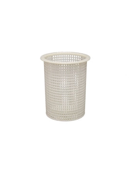 Hayward Standard Leaf Canister Basket AXW431A - V60-400S