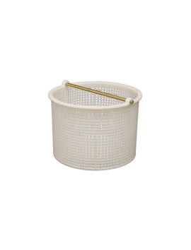 Hayward SP1082 & SP1084 Skimmer Basket SPX1082CA - V60-555S