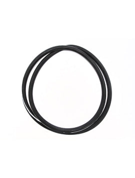 Hayward Micro Clear & Pro Grid Tank O-ring DEX2400K - V60-566S
