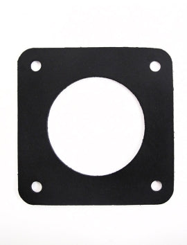 Pentair Ultra-Flow Trap Gasket 39501200 - V38-143S