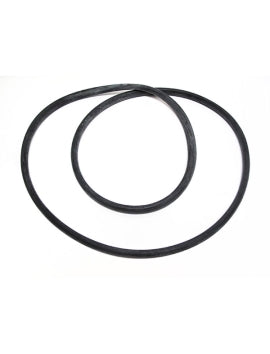 Jandy Tank Lid O-Ring CL/Del Series R0357800 - V55-100S
