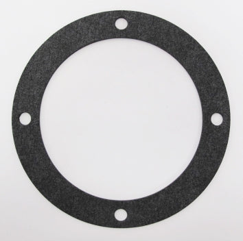 Aqua-Flo AC Series Volute Gasket - 91500000S