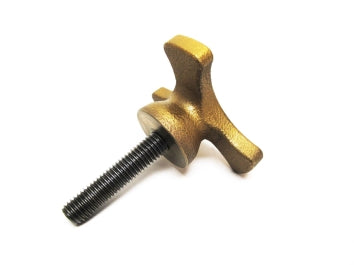 Val-Pak Martin 600/C-Series Hand Nut Assembly (Tee Handle) 75280 - V20-287
