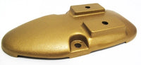 Val-Pak Martin 600 C-Series Foot Base Cast Iron 75287 - V20-293