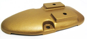 Val-Pak Martin 600 C-Series Foot Base Cast Iron 75287 - V20-293