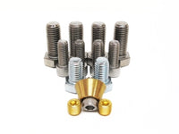 Val-Pak Martin 600/C-Series Bolt Kit 5 & 7.5 HP - V20-314