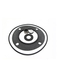 Val-Pak Martin 600 C-Series Seal Kit - V20-275
