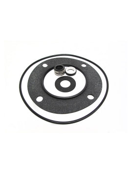 Val-Pak Martin 600 C-Series Seal Kit - V20-275